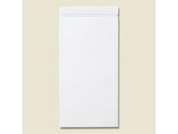 AIgvX Xv[ S-1 n 500 004660551