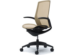 IJ tBm nCobN bV fUCI x[W C745MR