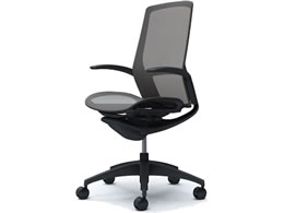 IJ tBm nCobN bV fUCI MO[ C745MR