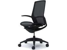 IJ tBm nCobN bV fUCI ubN C745MR