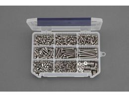 GXR 瓪˂EibgEbV[Zbg XeX M6 EA949AD-103