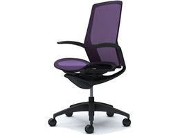 IJ tBm nCobN bV fUCI p[v C745MR