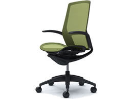 IJ tBm nCobN bV fUCI O[ C745MR