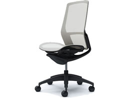 �I�J���� �t�B�m�� �n�C�o�b�N �����b�V�� �I���� �z���C�g C735MR