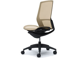 �I�J���� �t�B�m�� �n�C�o�b�N �����b�V�� �I���� �x�[�W�� C735MR