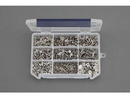 GXR M˂EibgEbV[Zbg XeX M4 EA949AD-111