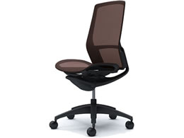 �I�J���� �t�B�m�� �n�C�o�b�N �����b�V�� �I���� D�u���E�� C735MR