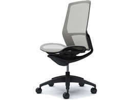 �I�J���� �t�B�m�� �n�C�o�b�N �����b�V�� �I���� L�O���[ C735MR