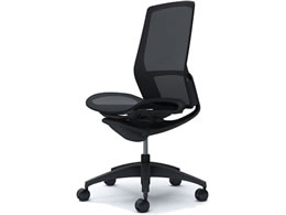 �I�J���� �t�B�m�� �n�C�o�b�N �����b�V�� �I���� �u���b�N C735MR