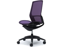 �I�J���� �t�B�m�� �n�C�o�b�N �����b�V�� �I���� �p�[�v�� C735MR