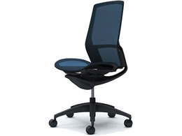 �I�J���� �t�B�m�� �n�C�o�b�N �����b�V�� �I���� D�u���[ C735MR