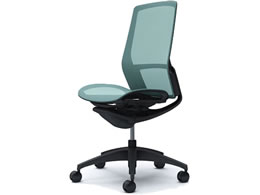 �I�J���� �t�B�m�� �n�C�o�b�N �����b�V�� �I���� �Z�[�W C735MR