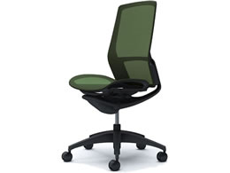 �I�J���� �t�B�m�� �n�C�o�b�N �����b�V�� �I���� D�O���[�� C735MR