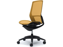 �I�J���� �t�B�m�� �n�C�o�b�N �����b�V�� �I���� �C�G���[ C735MR