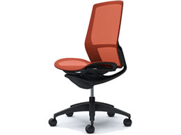 �I�J���� �t�B�m�� �n�C�o�b�N �����b�V�� �I���� �I�����W���b�h C735MR