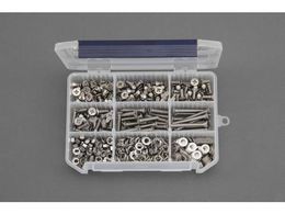 GXR M˂EibgEbV[Zbg XeX M6 EA949AD-113