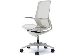 IJ tBm nCobN bV fUCI zCg C745CW