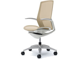 IJ tBm nCobN bV fUCI x[W C745CW