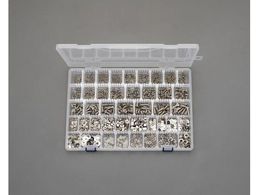 GXR M˂EibgEbV[Zbg ^J M2-M6