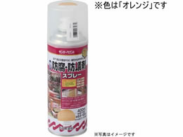 Tf[yCg ͖hha܃Xv[ IW 400mL #265879