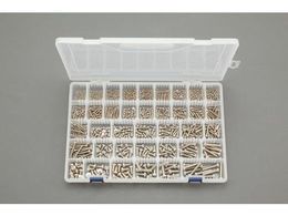 GXR 瓪˂Zbg ^JjbPbL M2-M6 EA949AE-81