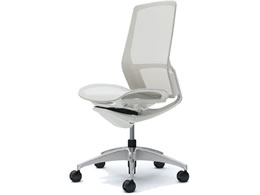 �I�J���� �t�B�m�� �n�C�o�b�N �����b�V�� �I���� �z���C�g C735CW