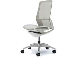 �I�J���� �t�B�m�� �n�C�o�b�N �����b�V�� �I���� L�O���[ C735CW