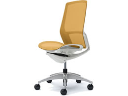 �I�J���� �t�B�m�� �n�C�o�b�N �����b�V�� �I���� �C�G���[ C735CW