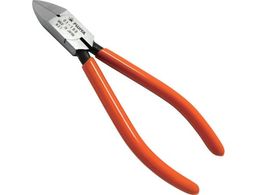 tW Xg[gjbp 150mm 01-150