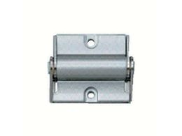 �X�K�c�l�H�� (170091002)HG-ITSC�g���N�q���W�y�J�o�[�z�ʔ��i HG-ITSC