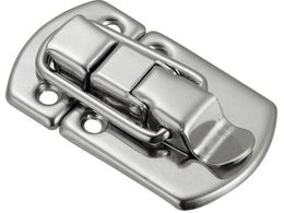 TRUSCO �p�b�`���� ���Y���h�~�^�C�v�E�X�`�[���� (4��) P-48