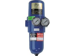 �O�c�V�F�� �R�ہE����3in1�}���`�E�h���C�t�B���^�[Rc1�^2�C���` T-107A-1000-AB