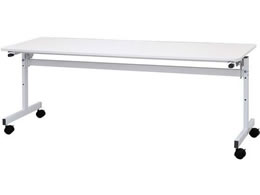 A[EGtE}J VvtH[fBOe[uIII W1800~D600