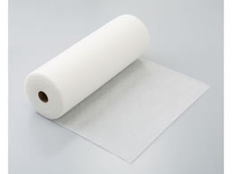 VkBH ƖpڃtB^[ 4mm 50~3000cm