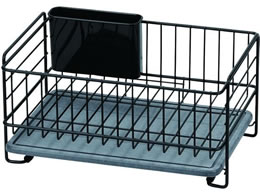 p[ ]yg[؂oXPbg~j ubN HB-5316