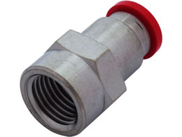 �V�����@ �`���[�u�p�����^�b�`�p�� ���X�X�g���[�g PCF8-02