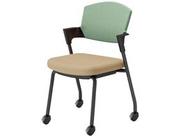 RN cCX vbeB LX^[^Cv K17B22CG1K2J2