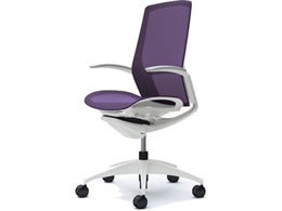 IJ tBm nCobN bV fUCI p[v C745WW