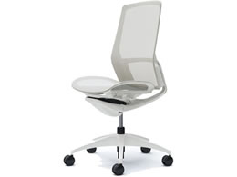 �I�J���� �t�B�m�� �n�C�o�b�N �����b�V�� �I���� �z���C�g C735WW