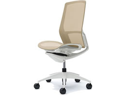 �I�J���� �t�B�m�� �n�C�o�b�N �����b�V�� �I���� �x�[�W�� C735WW