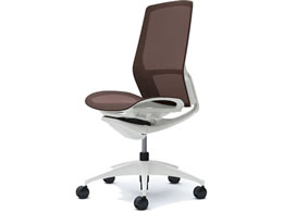 �I�J���� �t�B�m�� �n�C�o�b�N �����b�V�� �I���� D�u���E�� C735WW