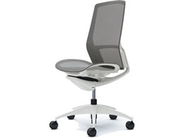 �I�J���� �t�B�m�� �n�C�o�b�N �����b�V�� �I���� M�O���[ C735WW