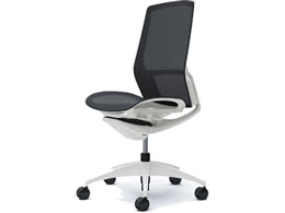 �I�J���� �t�B�m�� �n�C�o�b�N �����b�V�� �I���� �u���b�N C735WW