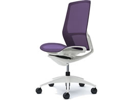 �I�J���� �t�B�m�� �n�C�o�b�N �����b�V�� �I���� �p�[�v�� C735WW