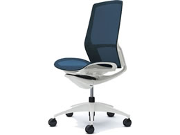 �I�J���� �t�B�m�� �n�C�o�b�N �����b�V�� �I���� D�u���[ C735WW