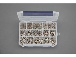 GXR gX˂Zbg ^JjbPbL M2-M6 EA949AE-93