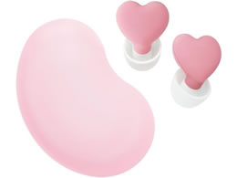 \jbN W VR^Cv P[Xt n[g sN SP-2010-P