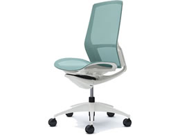 �I�J���� �t�B�m�� �n�C�o�b�N �����b�V�� �I���� �Z�[�W C735WW