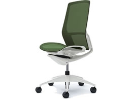 �I�J���� �t�B�m�� �n�C�o�b�N �����b�V�� �I���� D�O���[�� C735WW