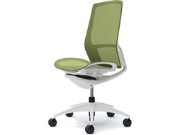 �I�J���� �t�B�m�� �n�C�o�b�N �����b�V�� �I���� �O���[�� C735WW